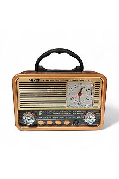 OEM Radio ROVOLT Kirsam