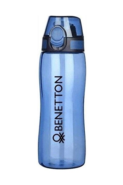 Benetton 750 ml Matara