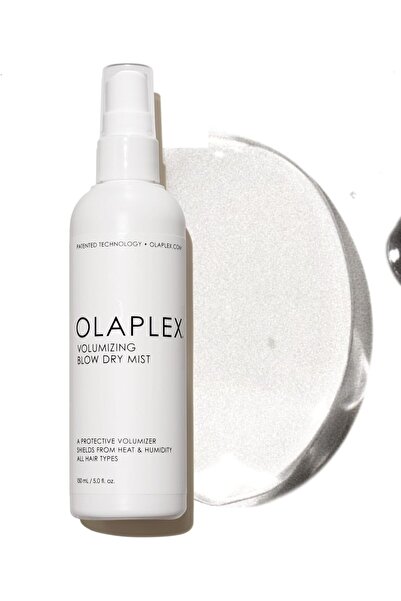 Olaplex بخاخ تجفيف الشعر المكثف