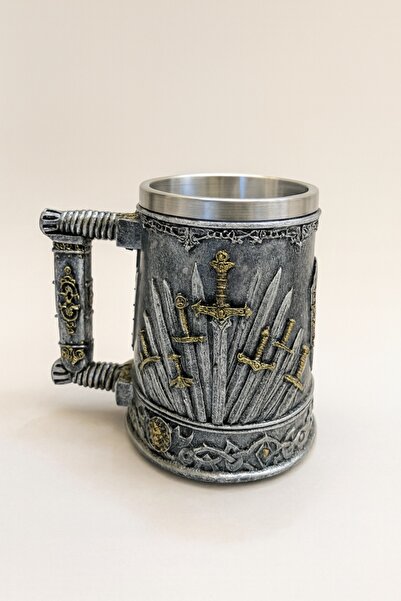 OEM Valkryn mug