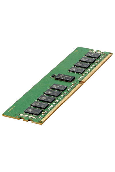 BulutRetail Hpe 32Gb 2Rx4 Pc4-2400T-R Kit