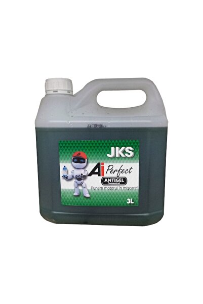 Ai Antifreeze Perfect JKS 3L