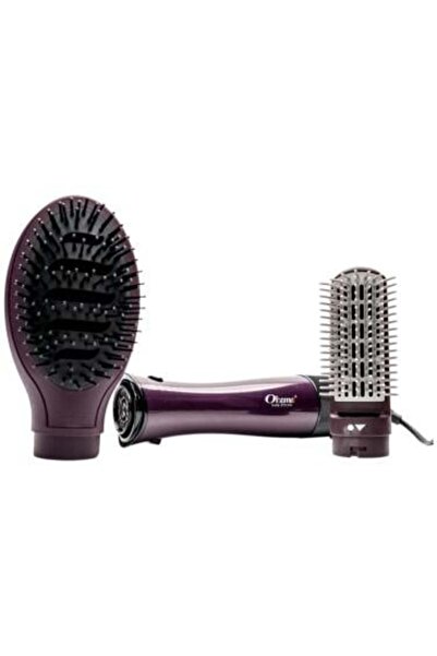 Okima OK-2118 Hot Air Styling Brush