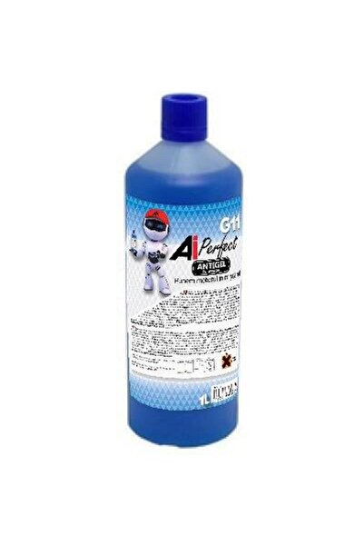 Ai Antifreeze Perfect G11 1L