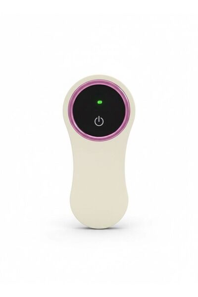 OEM Portable, rechargeable electric lint remover for clothes, sweaters and textiles