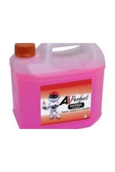 Ai Antigel Perfect G13 3L