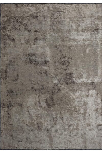 BM Home PLAIN (A) HAKİ 100X200 CM HALI