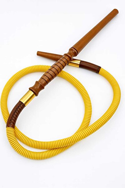 NovaCityShop Osmanlı marpuç