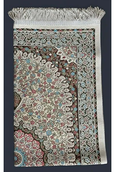 Dekomina Müstesna Prayer Rug Collection