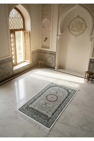 Dekomina Müstesna Seccadeler Koleksiyonu