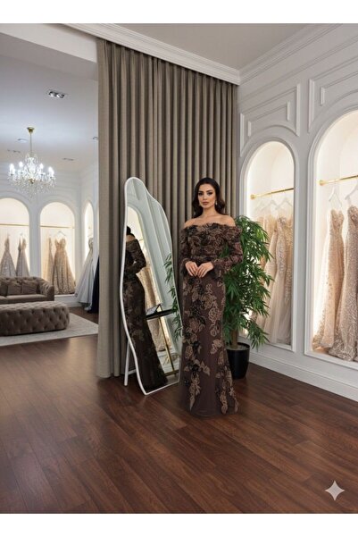 lavera fashlon evening dress