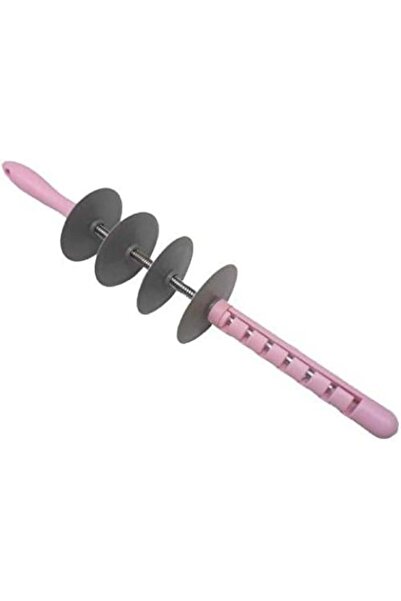 FOFO Dough and Pizza Cutter | AL-8348