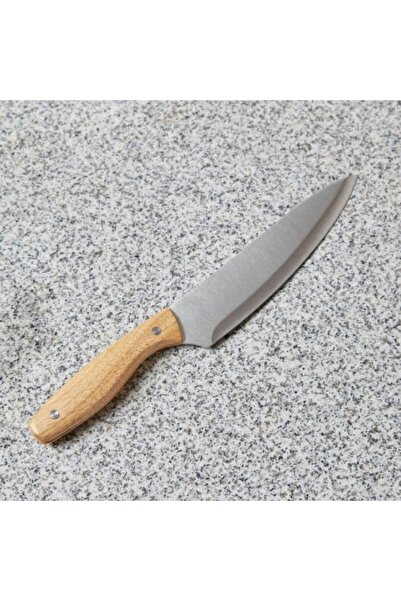 Descreation Al-Wissam Wooden Knives AL-7252-2
