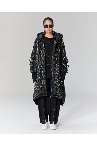 LAMANTE Kapitone Uzun Mont