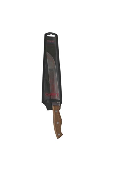 DEACAAR'S AL-4888 Meat Knife