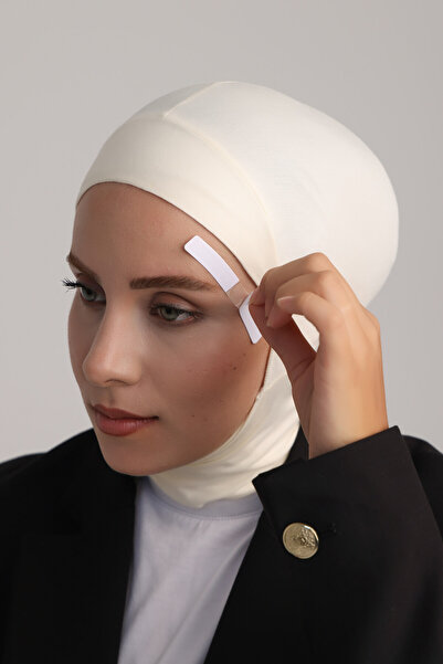 Fsg Takı FSG Cilt Dostu Eşarp Bant