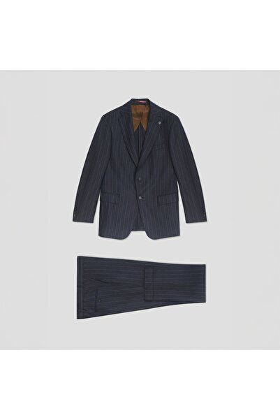 Giovane Gentile Takım Elbise