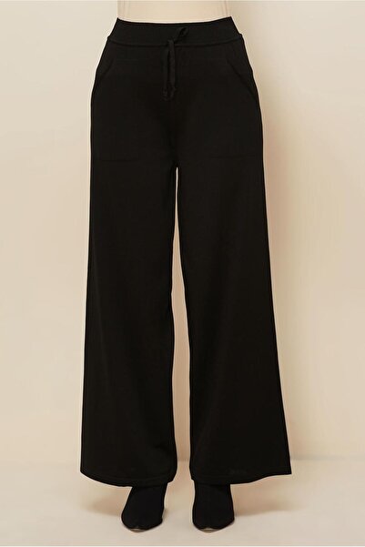 Alvina Triko Pantolon 70902