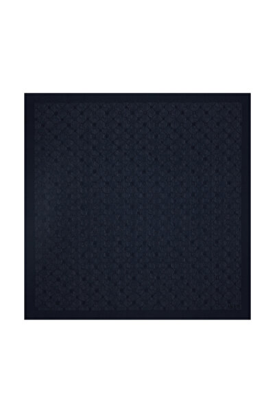 Aker 921 Koza Scarf 1050950