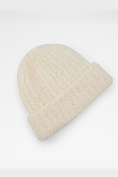 Aldo COZYCLOUD - Kadın Beyaz Şapka