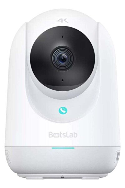 Botslab Smart Security Camera C224 8MP