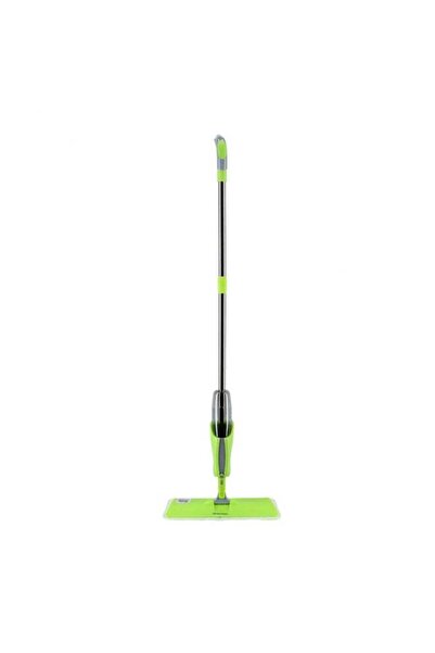 Generic Royal Ford 2-in-1 Spray Mop - Green