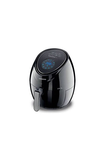 Kenwood Air Fryer 3.8L 1500W