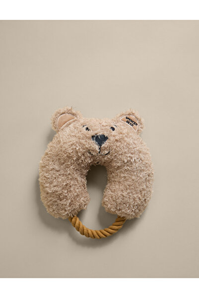 Marks & Spencer Spencer Bear Evcil Hayvan Oyuncağı