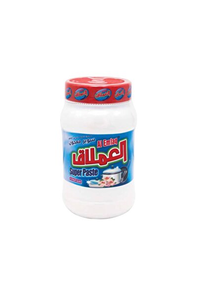 Meven Set Beauty Alamlaq Super White Paste 750 g