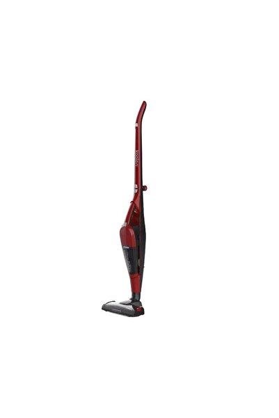 Generic Collin Wireless Vacuum Cleaner