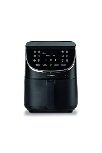 Kenwood Electric Air Fryer 7L 1800W
