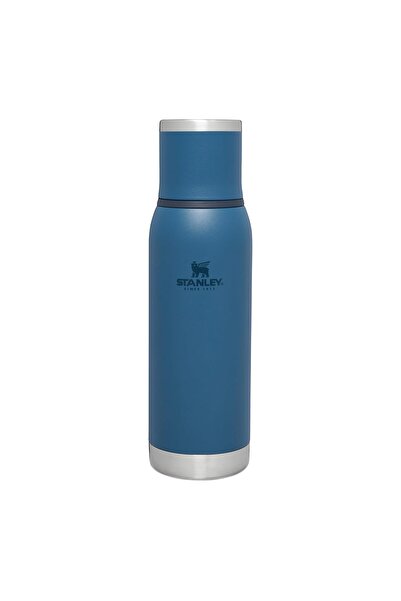 Hype Store The Adventure To-Go Bottle, 0.75 L
