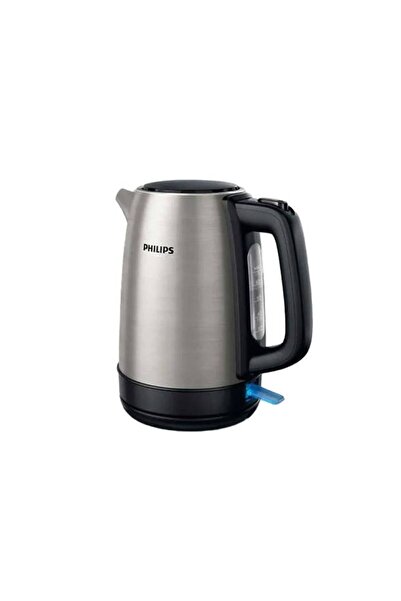 Generic Philips Stainless Steel Kettle 1.7L 2200W