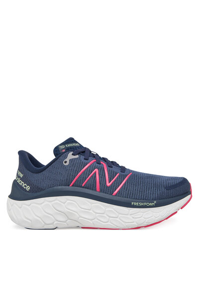 New Balance Women's Running Shoes Blue Kaiha Road WKAIRCI1