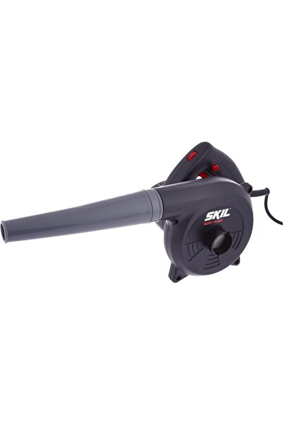 Skil Electric Air Blower - F 015 860 0AB
