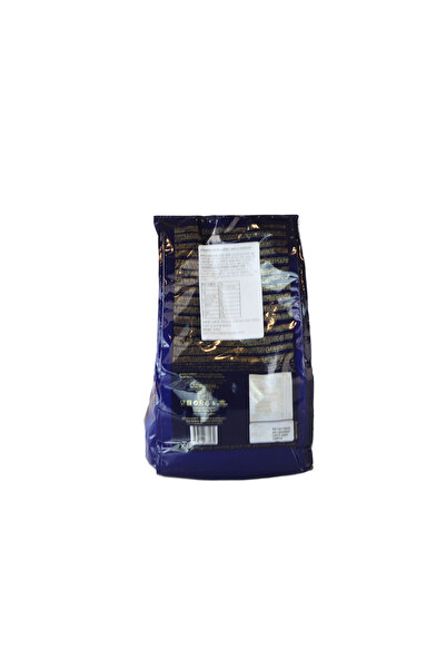 DOLCEBON Hindistan Cevizi Aromalı Praline 1000 Gr. (1 Paket)