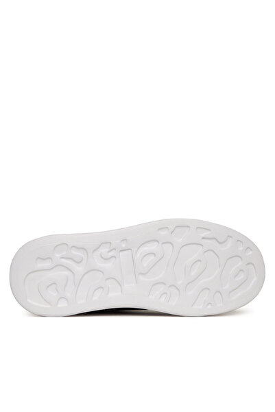 Just Cavalli sneakers women Black 899 79RA3SB7 ZPB58