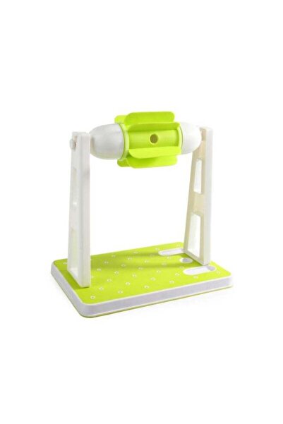 All For Paws Interactive Dog Treat Turbine 4.1