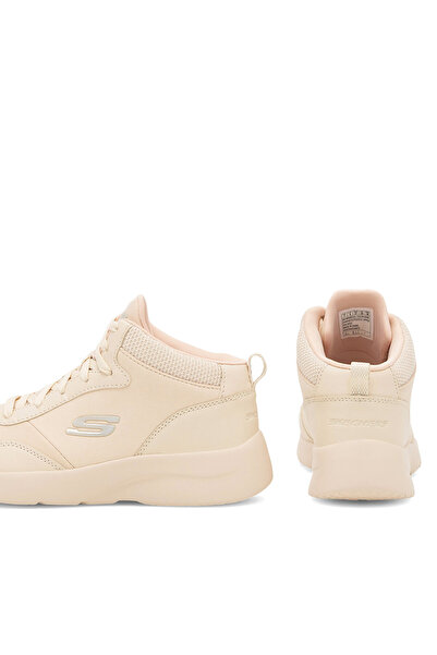 SKECHERS sneakers women Beige