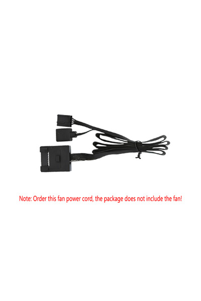 choice2 مروحة تبريد كمبيوتر بإضاءة ARGB بيضاء وسوداء مع سلك طاقة، مقاس 120 مم، بتأثير إضاءة ARGB عاكسة متغيرة، لتبريد وحدة المعالجة المركزية.