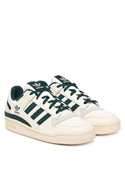 adidas adidași bărbați Clowhi/Aurivy/Wonwhi Forum Low Cl JQ0207