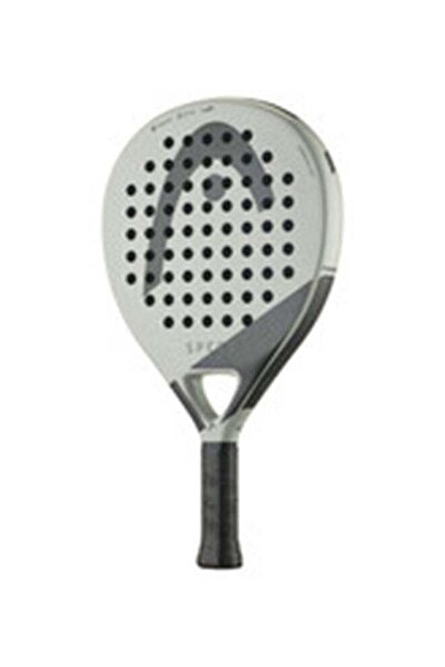 Head مضرب بادل إيفو سبيد 2025 - خفيف الوزن، قوة ودقة للاعبين المحترفين