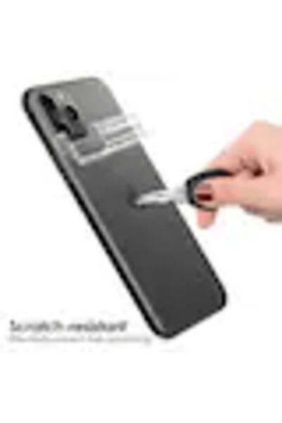 Atlas Back Cover for iPhone 17 Pro, Silicone, Transparent,