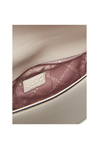 liu.jo geantă de mână femeie Marmo 30002 Ecs M Crossbody E AF