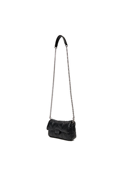 Emporio Armani geantă de mână femeie Nero UC001 EW002956 AF19662