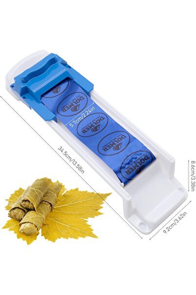 Generic آلة لف ورق العنب