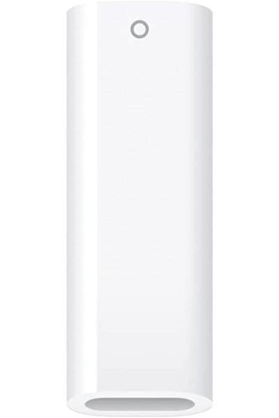Apple USB-C Pencil Adapter