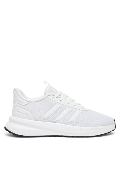 adidas unisex sneakers Ftwwht/Ftwwht/Cblack X_PLR Path Shoes ID0