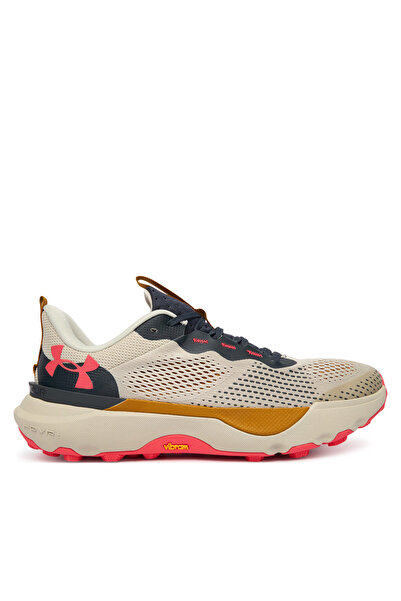 Under Armour Pantofi de alergare montană 289 UA Infinite Pro pentru bărbați