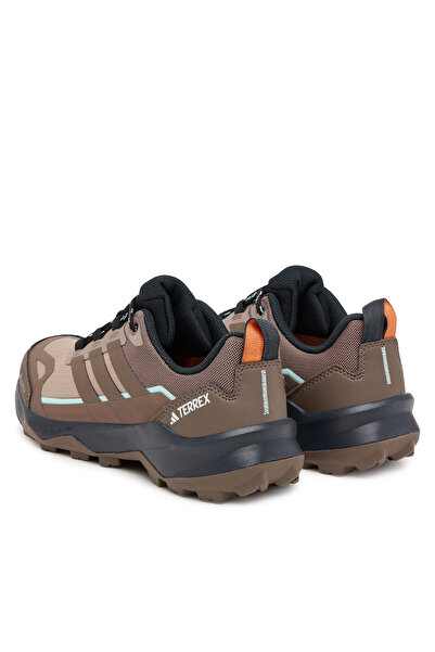 adidas pantofi trekking femei Trabrn/Earstr/Seimor Terrex Skychaser AX5